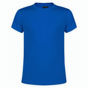 Kinder T-Shirt Tecnic Rox