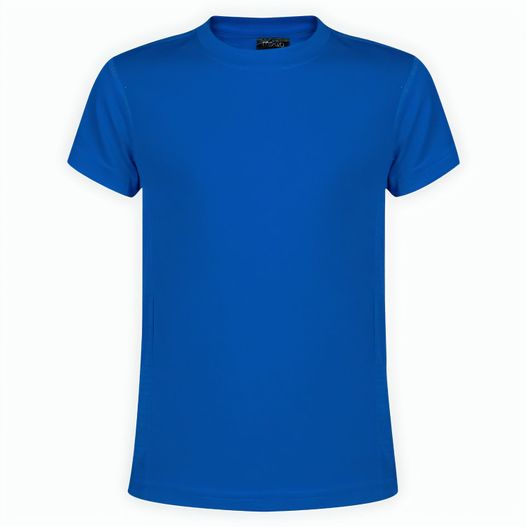 Produktabbildung Kinder T-Shirt Tecnic Rox Kinder T-Shirt Tecnic Rox (Bild 1)