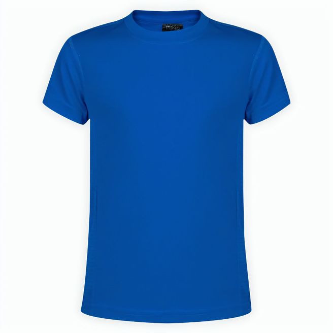 Kinder T-Shirt Tecnic Rox