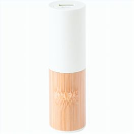 Produktabbildung Power Bank Reneh Power Bank Reneh