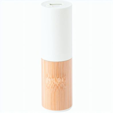 Produktabbildung Power Bank Reneh Power Bank Reneh