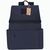Rucksack Salkey (Bild 1)