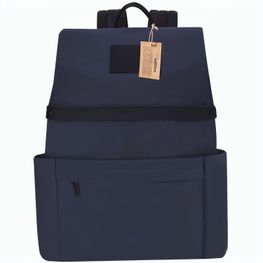 Produktabbildung Rucksack Salkey Rucksack Salkey