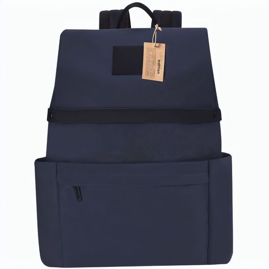 Produktabbildung Rucksack Salkey Rucksack Salkey (Bild 1)