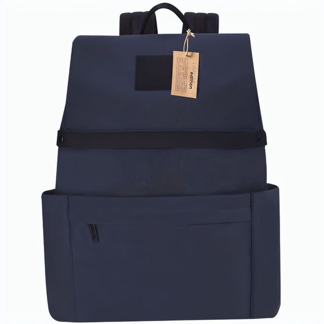 Produktabbildung Rucksack Salkey Rucksack Salkey
