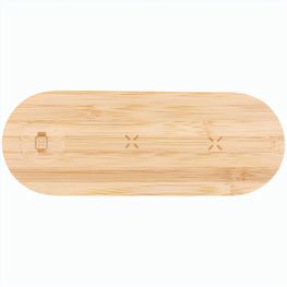 Produktabbildung Ladegerät Tigris Ladegerät Tigris