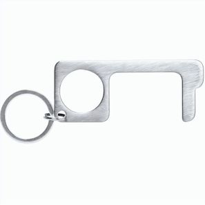 Schlüsselanhänger Anticontact Bigox