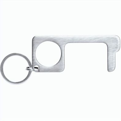 Schlüsselanhänger Anticontact Bigox