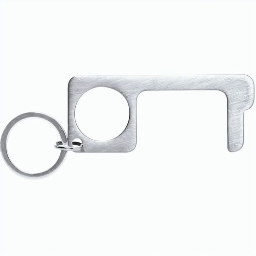 Schlüsselanhänger Anticontact Bigox (Bild 1)