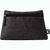 Kosmetik Tasche Osoben (Bild 2)