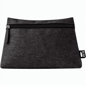 Kosmetik Tasche Osoben