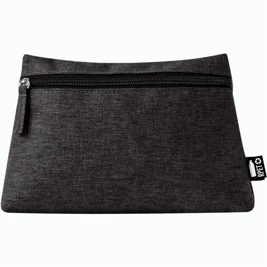 Produktabbildung Kosmetik Tasche Osoben Kosmetik Tasche Osoben (Bild 1)