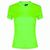 Frauen T-Shirt Tecnic Rox