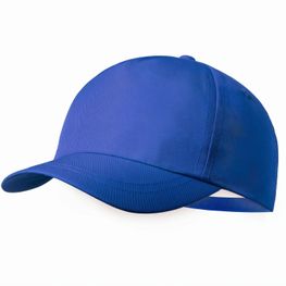 Produktabbildung Kinder Mütze Rick Kinder Mütze Rick