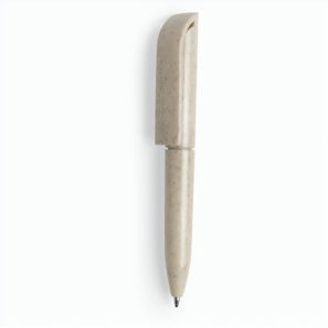 Mini Kugelschreiber Radun