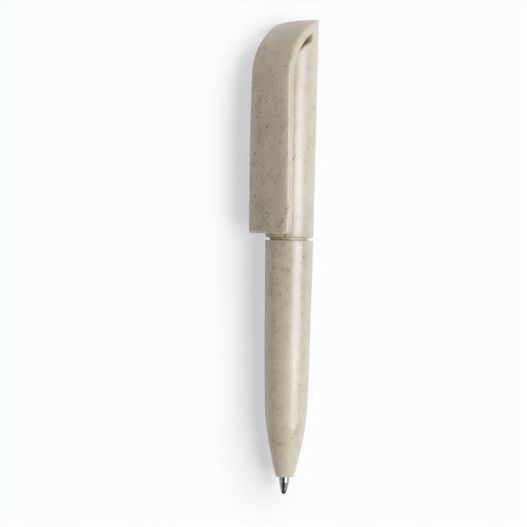 Produktabbildung Mini Kugelschreiber Radun Mini Kugelschreiber Radun (Bild 1)