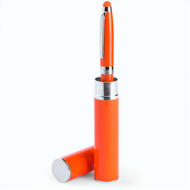 Produktabbildung Kugelschreiber Pointer Hasten Kugelschreiber Pointer Hasten