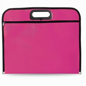 Dokumententasche Join