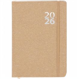 Produktabbildung Tagebuch Florian Tagebuch Florian