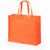 Tasche Kaiso (Bild 1)