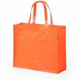 Produktabbildung Tasche Kaiso Tasche Kaiso