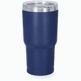 Wärme Trinkbecher Haftal