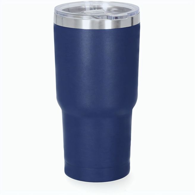 Wärme Trinkbecher Haftal