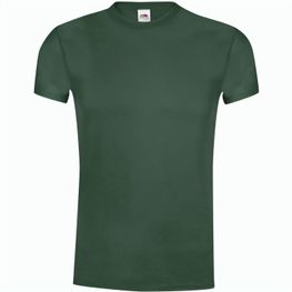 Erwachsene Farbe T-Shirt Original T
