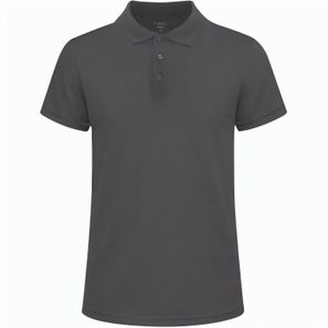 Polo-Shirt Tecnic Ratlam