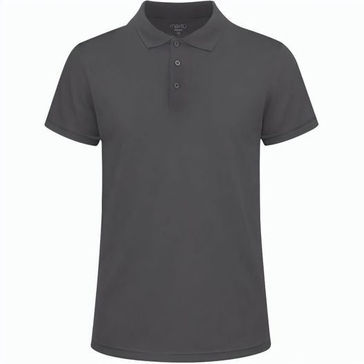 Polo-Shirt Tecnic Ratlam (Bild 1)