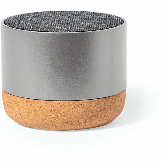 Lautsprecher Moore (Bild 1)