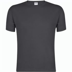 Erwachsene Farbe T-Shirt "keya" MC180