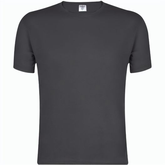 Produktabbildung Erwachsene Farbe T-Shirt "keya" MC180 Erwachsene Farbe T-Shirt "keya" MC180 (Bild 1)