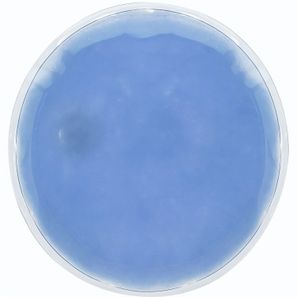 Taschenwärmer Kison