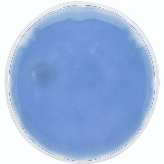 Taschenwärmer Kison (Bild 1)