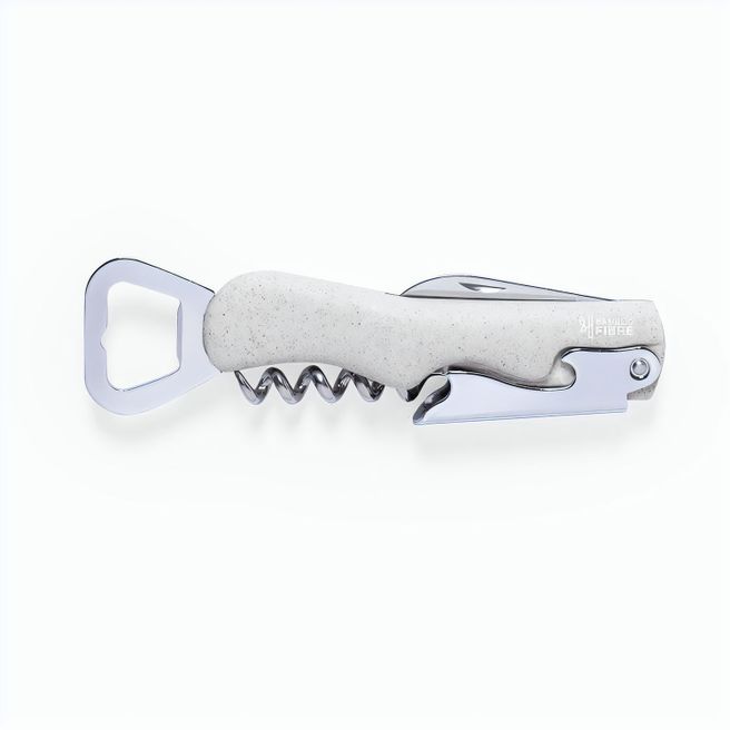 Korkenzieher Flaschenöffner Lavip