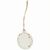 Samen Ornament Boster (Bild 1)