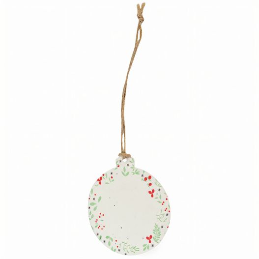 Produktabbildung Samen Ornament Boster Samen Ornament Boster (Bild 1)