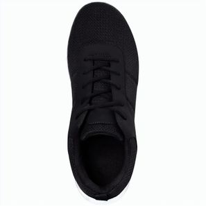 Sneaker Dakota