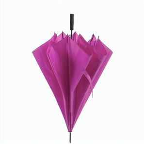 Regenschirm Panan Xl