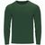 Erwachsene Farbe T-Shirt Hawk