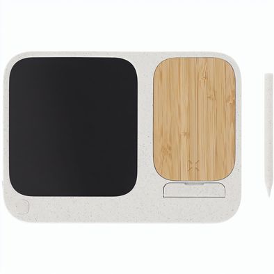 Produktabbildung LCD-Schreibtablett Ladegerät Artic LCD-Schreibtablett Ladegerät Artic