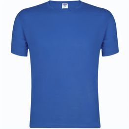 Erwachsene Farbe T-Shirt "keya" MC150