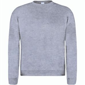 Erwachsene Sweatshirt "keya" SWC280