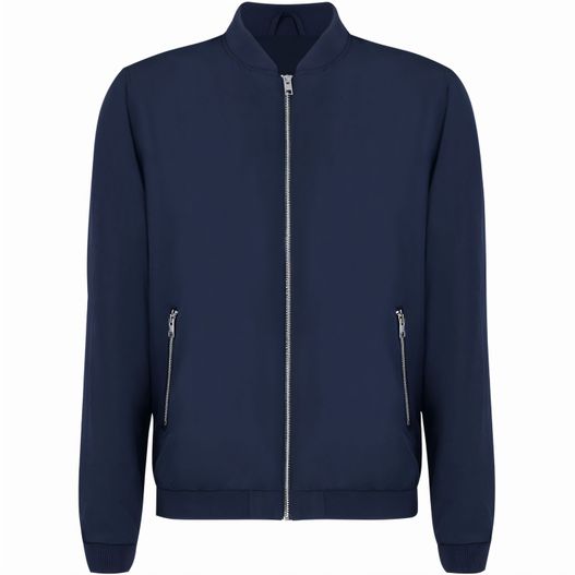 Produktabbildung Jacke Pinkman Jacke Pinkman (Bild 1)