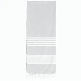 Produktabbildung Strandmatte Simbar Strandmatte Simbar