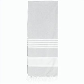 Strandmatte Simbar