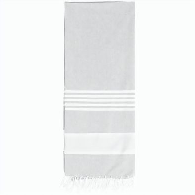 Strandmatte Simbar