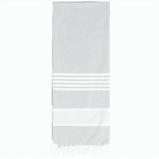 Produktabbildung Strandmatte Simbar Strandmatte Simbar (Bild 1)