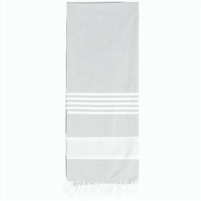 Strandmatte Simbar